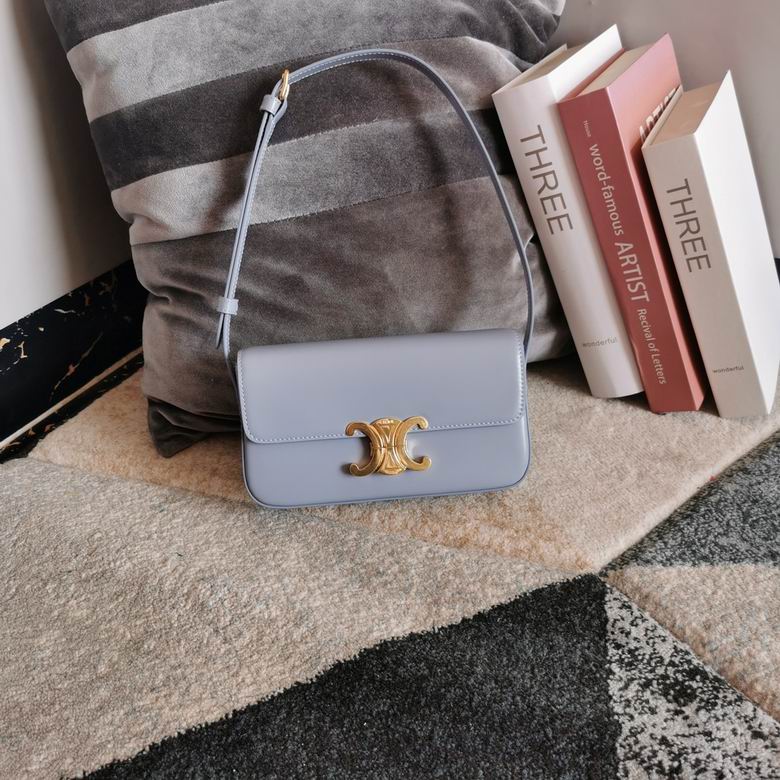 194143 20X10X4cm SF 2