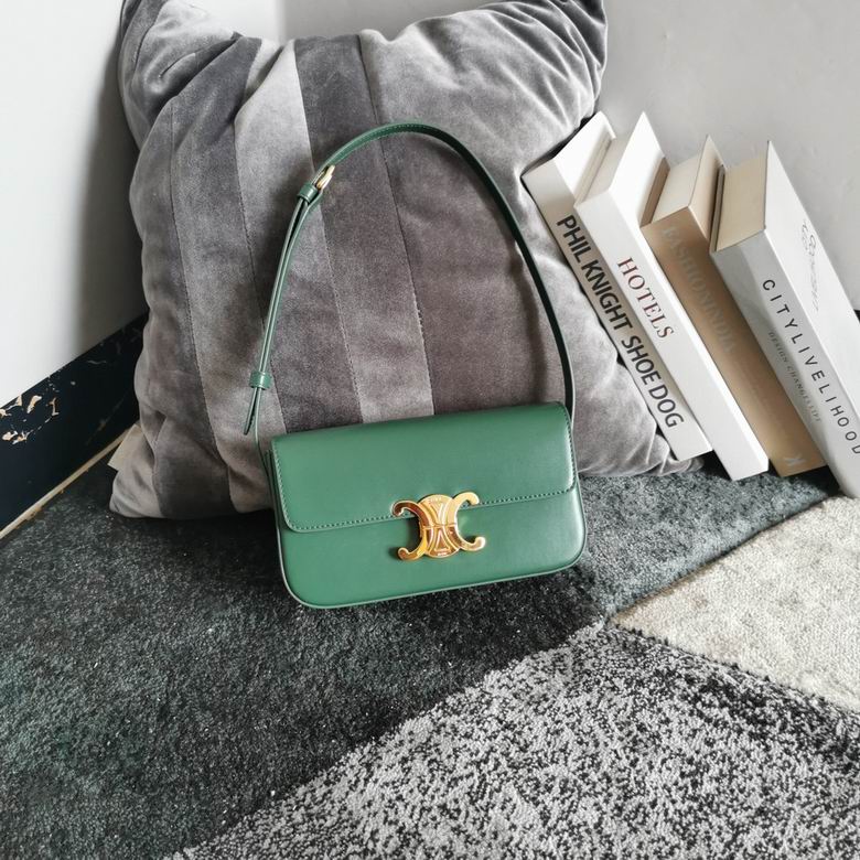 194143 20X10X4cm SF 4