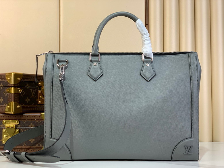 Slim m30856 40x29x4cm gf