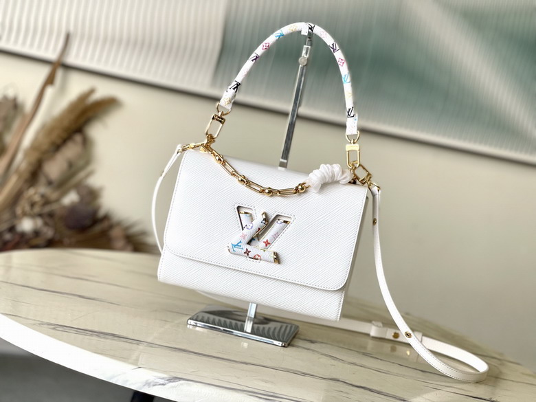 Twist M13678 16x8x23cm gf