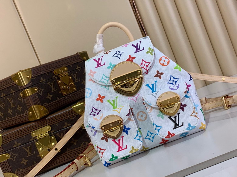 Venice M13081 20x20x11cm gf