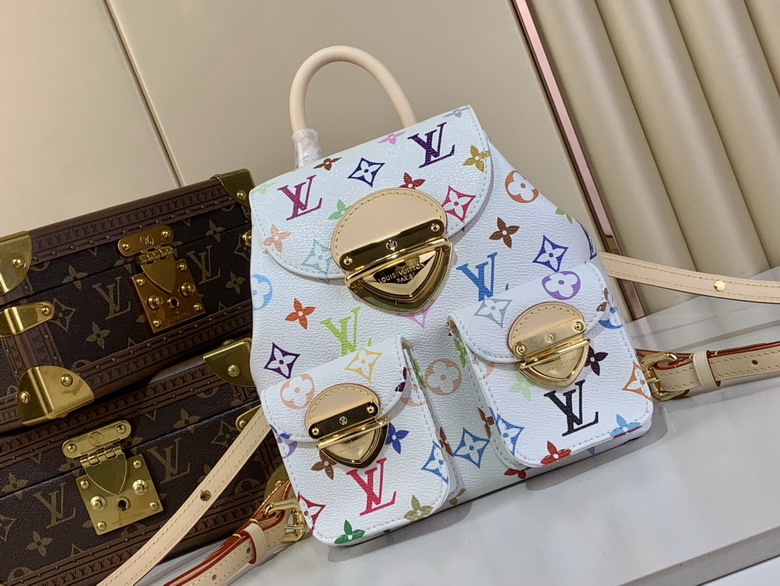 Venice M13081 24x26x7cm gf