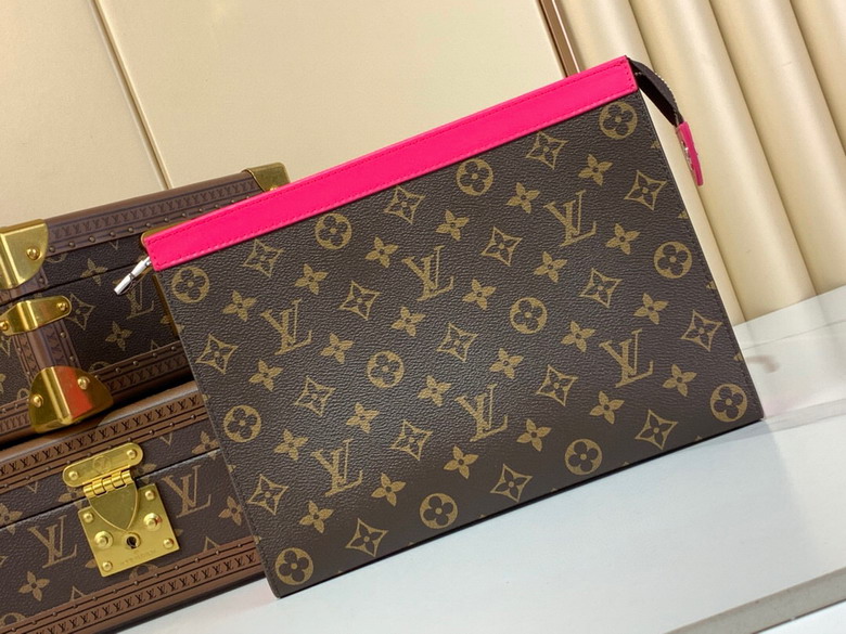 Voyage m12815 21x6x27cm gf3