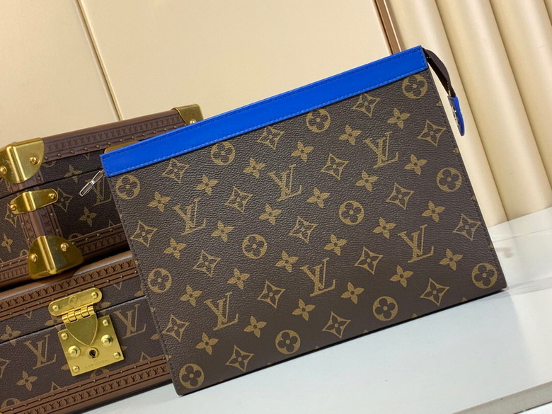 Voyage m12815 21x6x27cm gf4