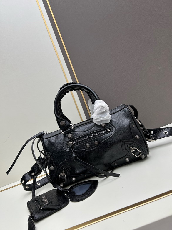 Bal 16825 28x16x10cm jj