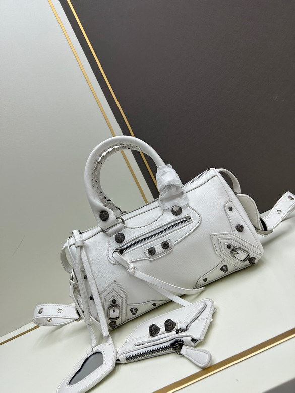 Bal 16825 28x16x10cm jj3