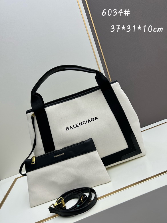 Bal Cabas 6034 37x31x10cm jj