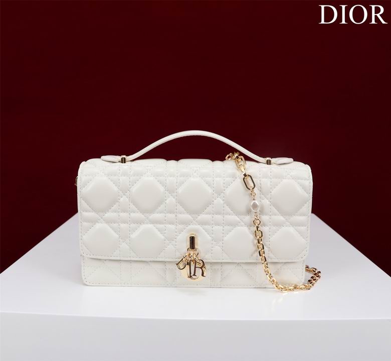 098014 21X11.5X4.5cm HX 2