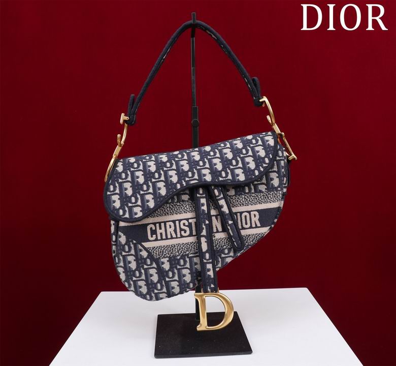 M0446 25.5X20X6.5cm 19.5X16X6.5cm HX ɫ