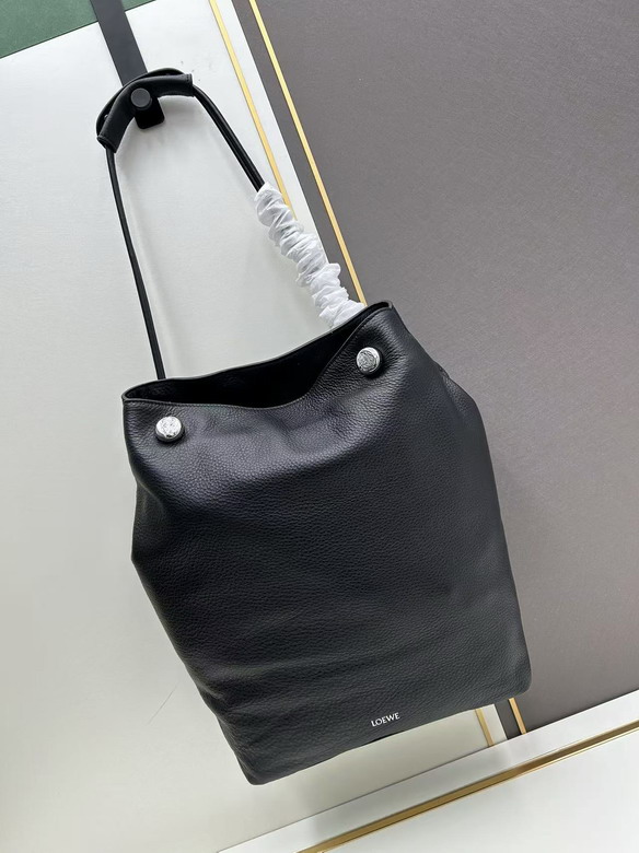 Loewe S260098 27.5x11.5x40cm jj1