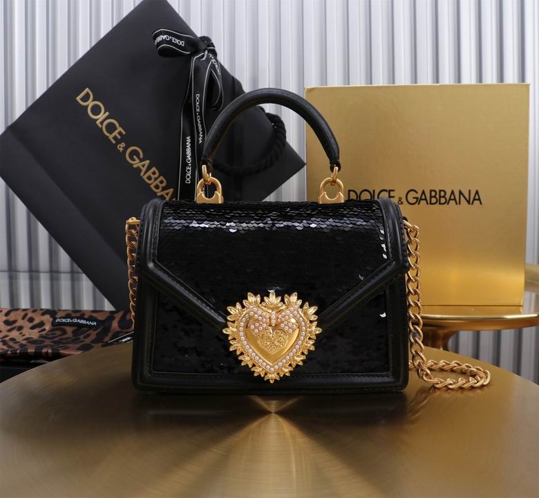 6320 19X13.5X5cm HX 6