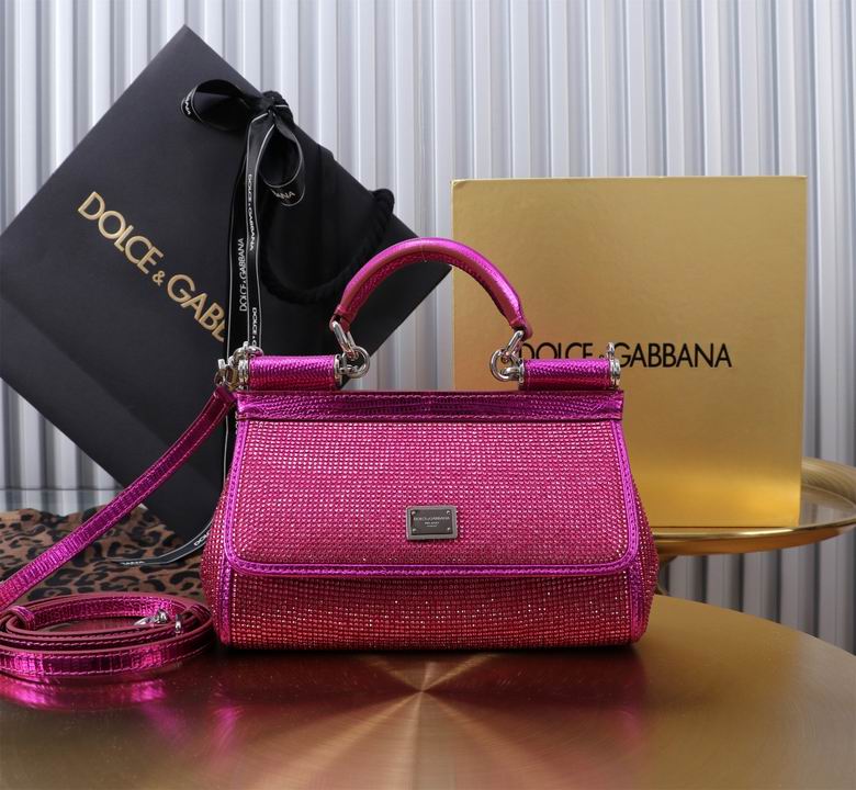 BB6111 11X18X6cm HX 7