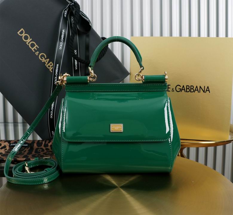 BB6112 20X16X8cm HX 4