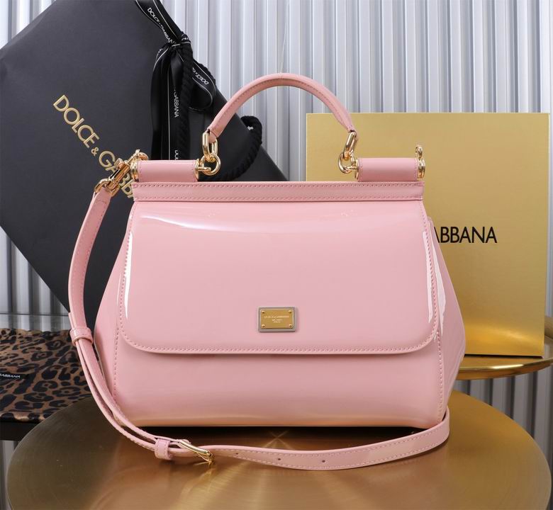 BB6113 25X12X20cm HX 1