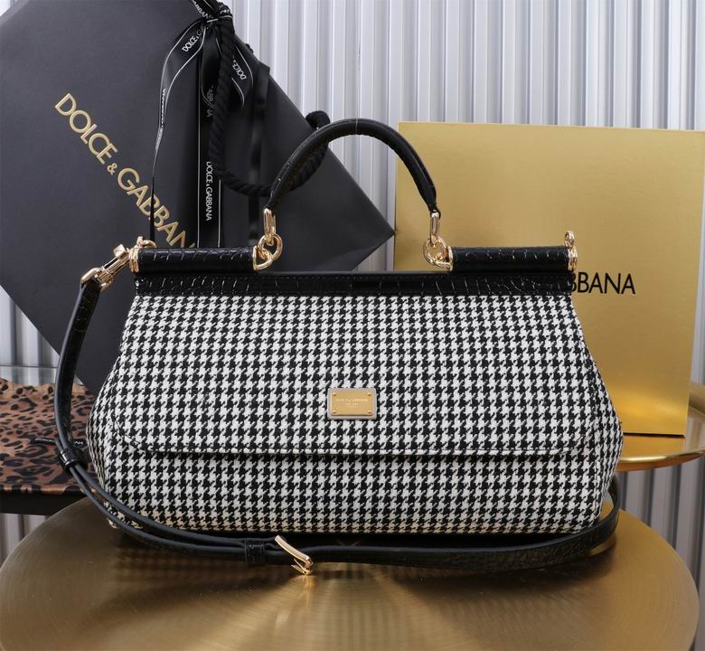 BB6114 29X18X12cm HX 1