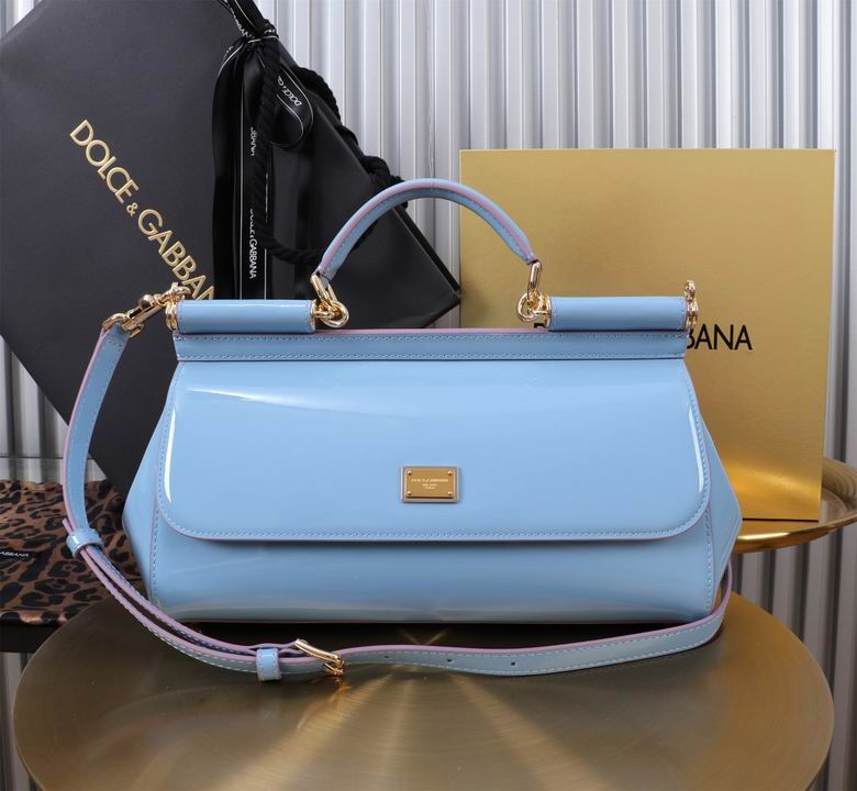 BB6114 29X18X12cm HX 13