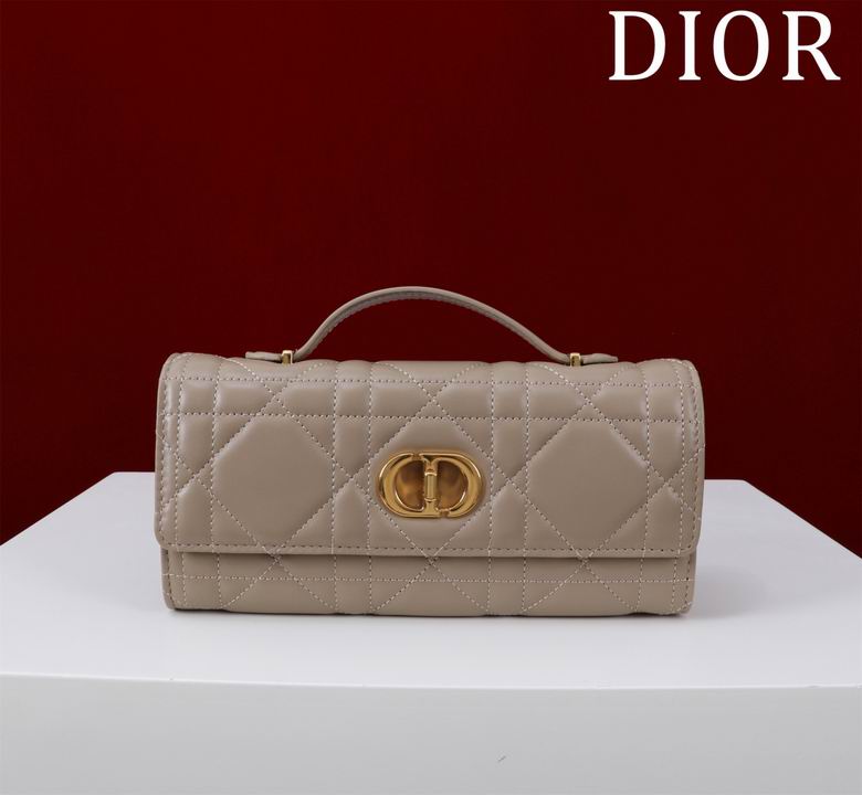 52218363 24X12X4cm HX 11