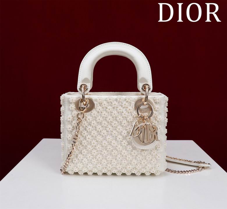 M0505 17X15X7cm HX 2