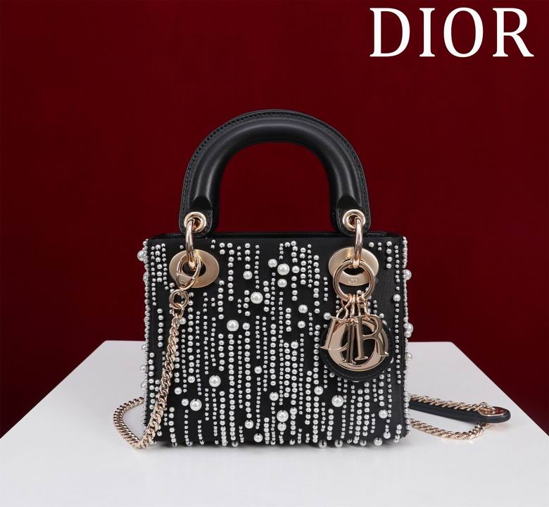 M0505 17X15X7cm HX 4