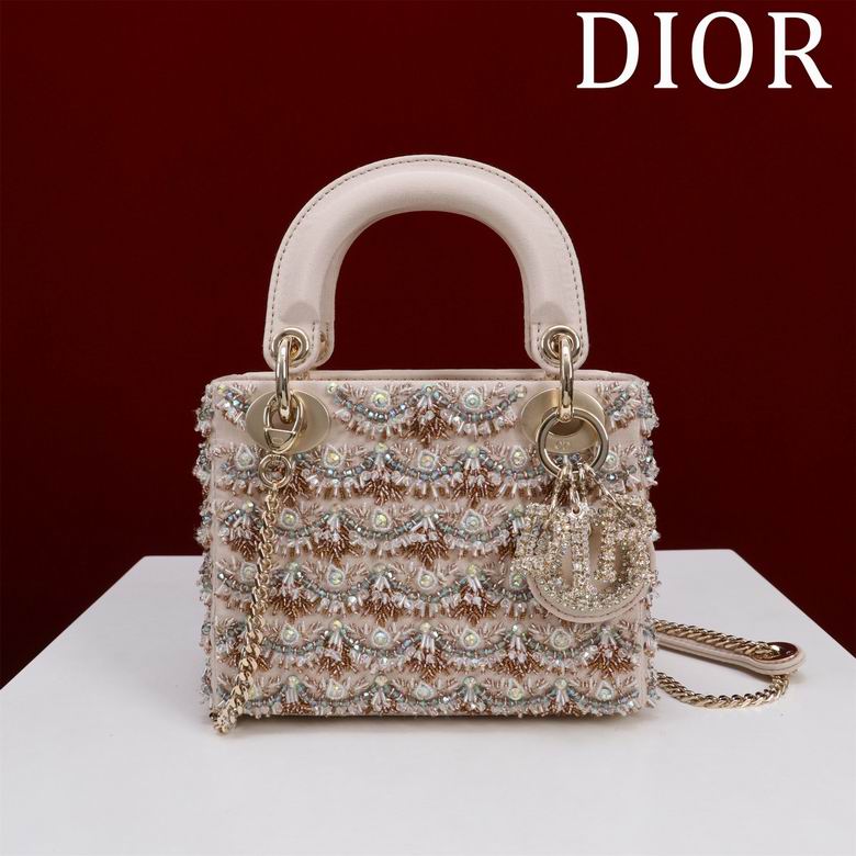 M0505 17X15X7cm HX 5