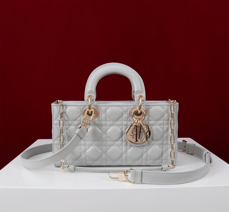 M0540 26X13.5X5cm HX 2