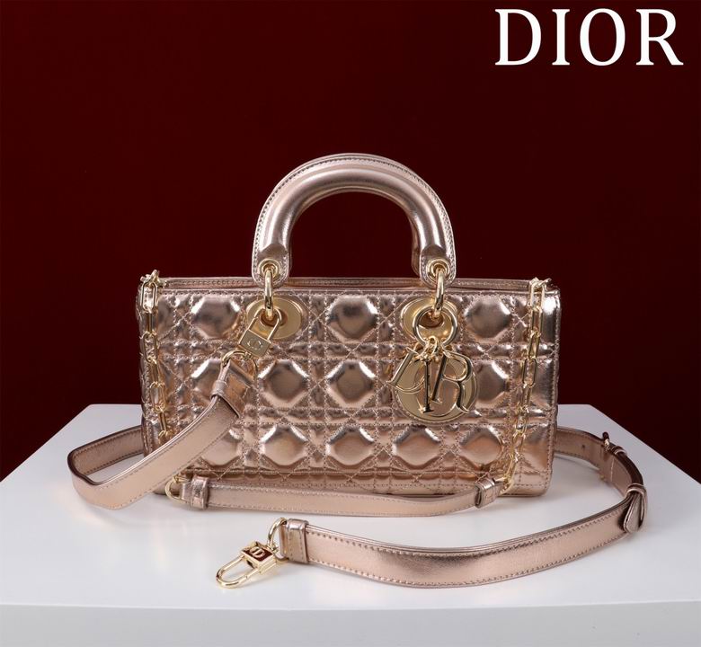 M0540 26X13.5X5cm HX 22