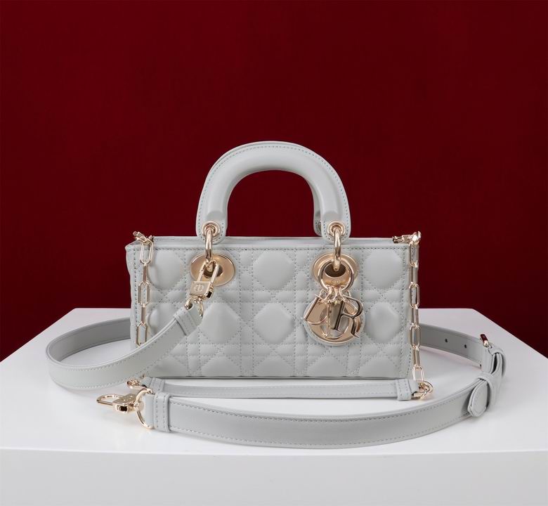 M0541 22X12X6.5cm HX 20