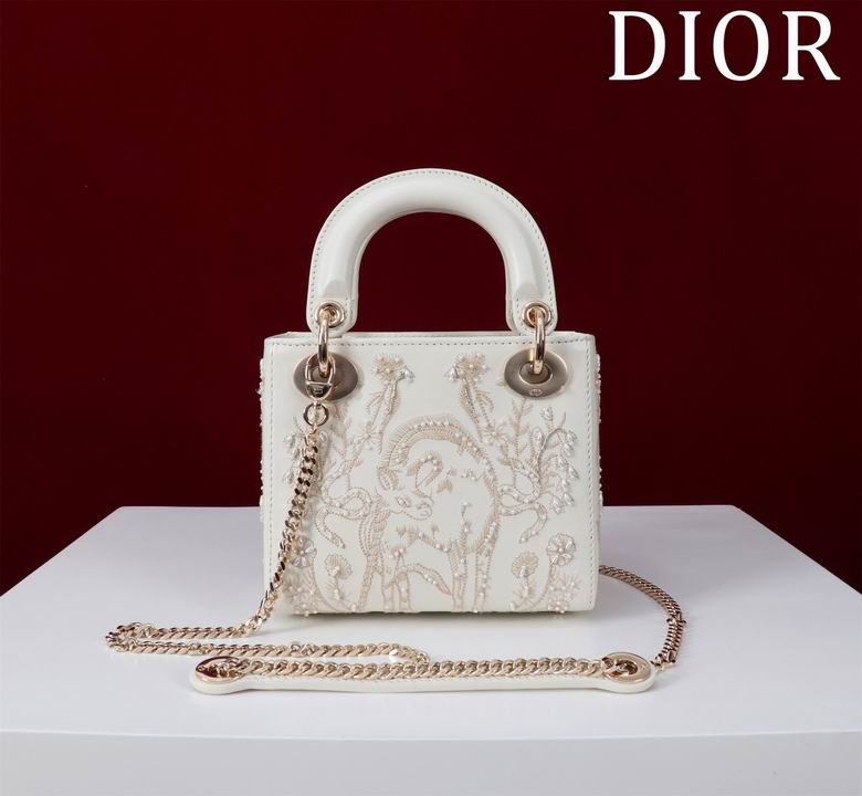 M050538 17X15X7cm HX