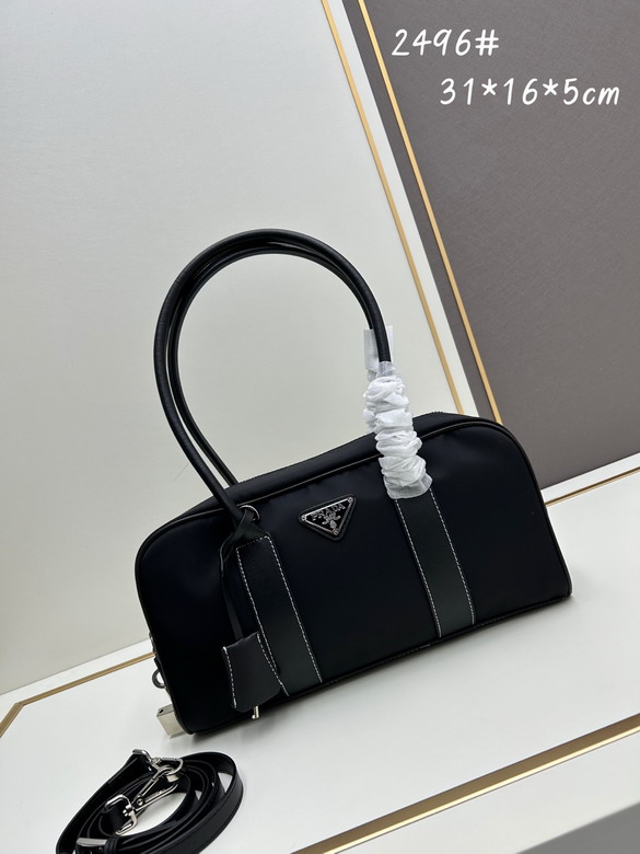 Prada 2496 31x16x5cm jj