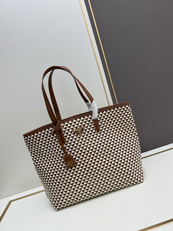 Prada 2509 47x31x14cm jj