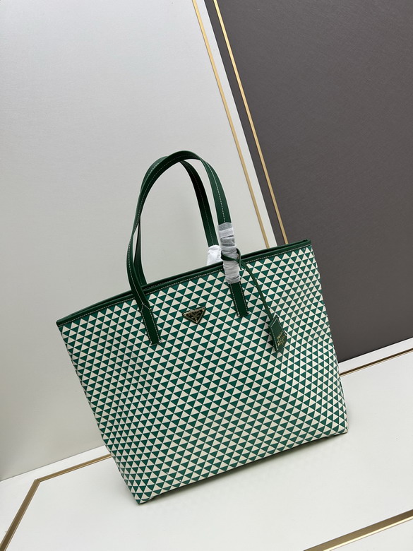 Prada 2509 47x31x14cm jj4