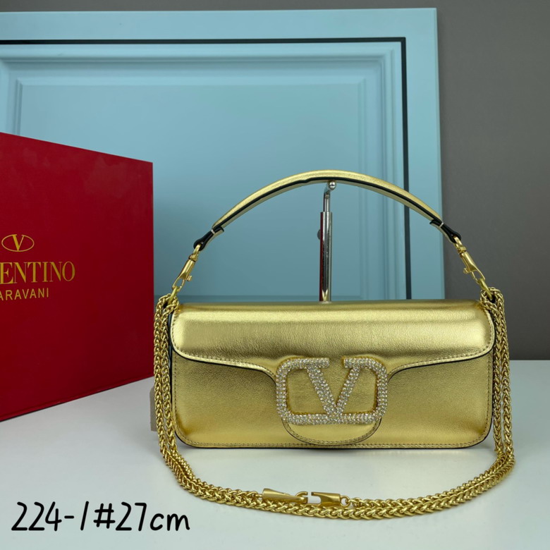 Val 20224-1 27x13x6cm jj2