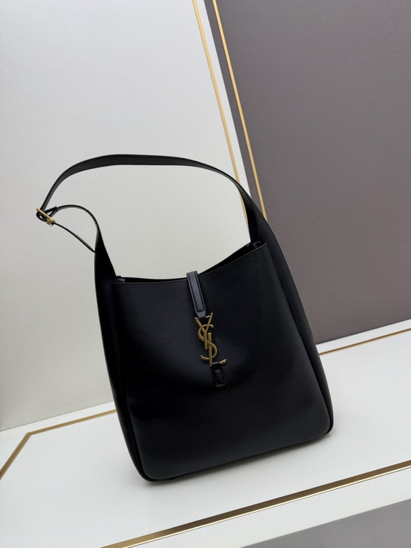 YSL 6137 28x28x10cm jj