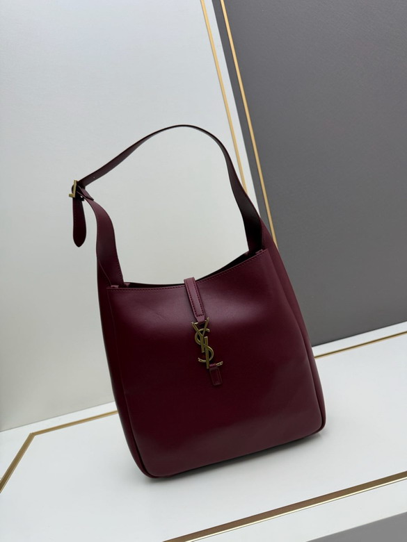 YSL 6137 28x28x10cm jj1