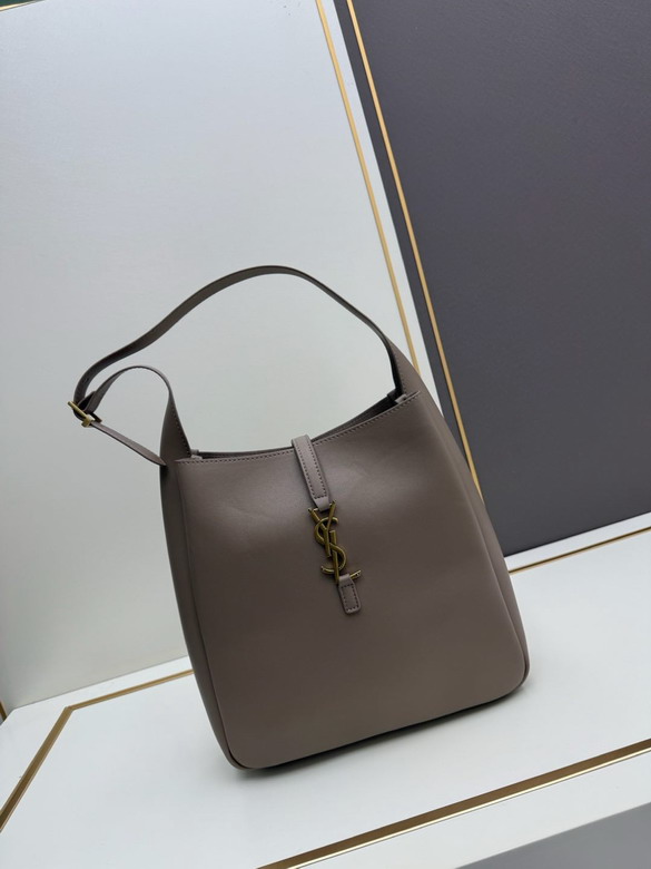 YSL 6137 28x28x10cm jj3