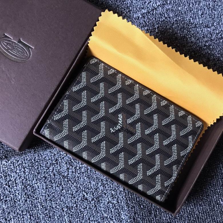 9.5X2X14cm 040302 GY 1