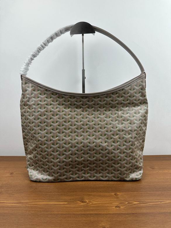 33X42X27X15cm 040301 GY 3colour