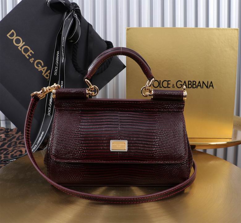 BB6111 11X18X6cm BG 3