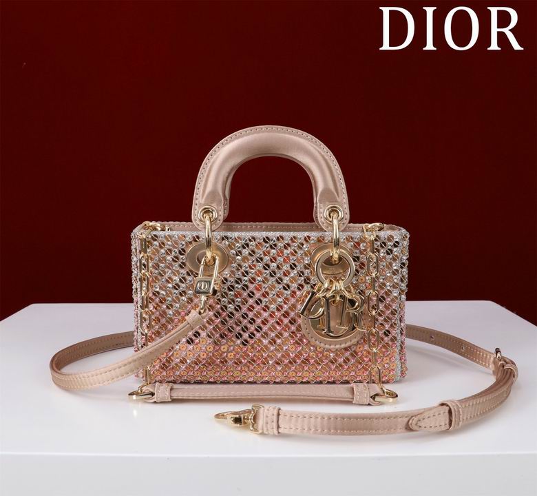 0542811 16.5X6X10cm BG 2ɫ