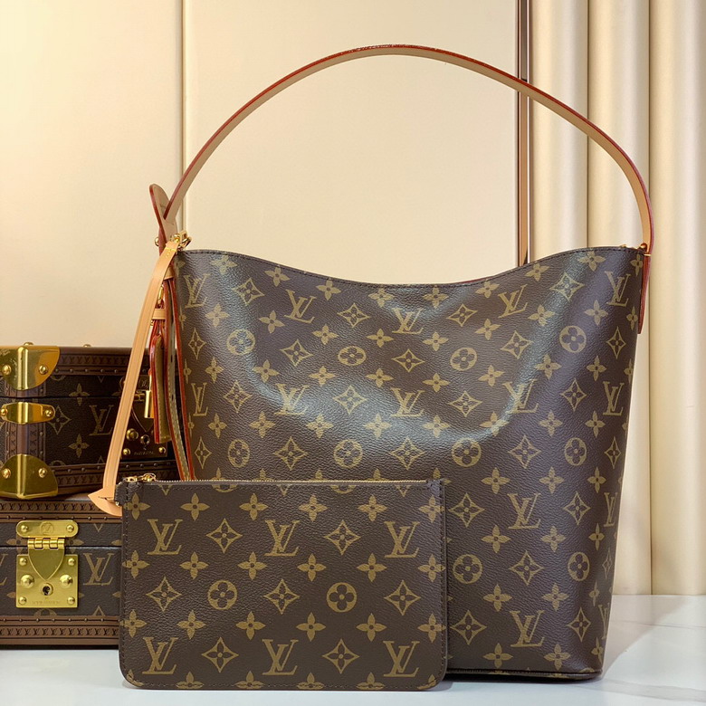 All In M12926 30x25x17cm gf