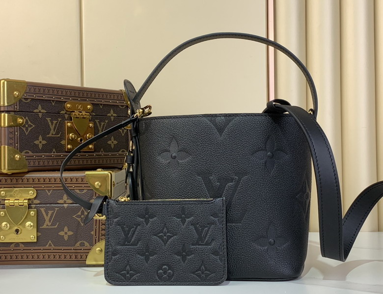 All InBB M13480 16x18x12cm gf