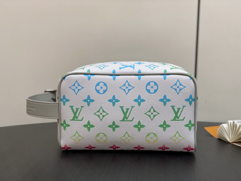 Dopp Kit M14034 23x13x12cm gf