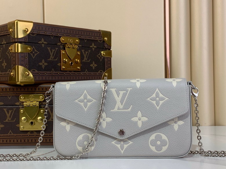 Felicie m14227 21x12x3cm gf