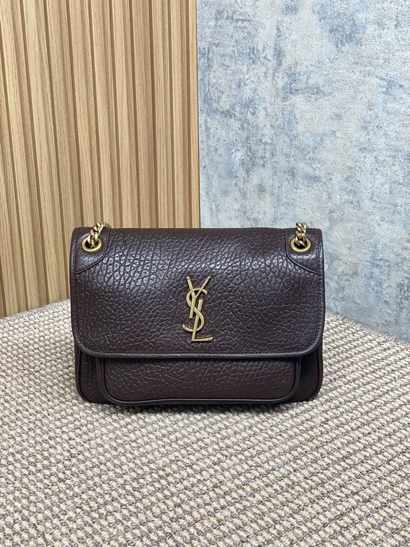 633178 28X20X8.5cm MT