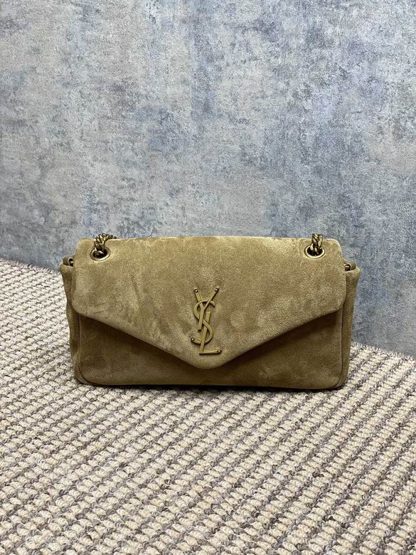 734153 26X14X7cm MT 5