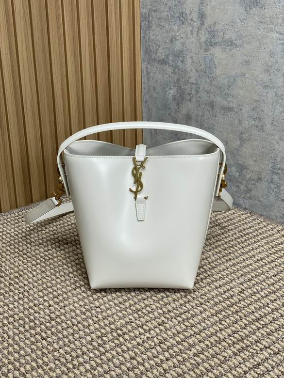 749036 17X20X13cm MT 3colour