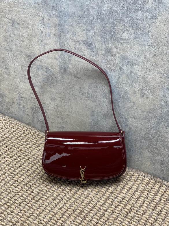 779642 21X4.5X11cm MT 2colour