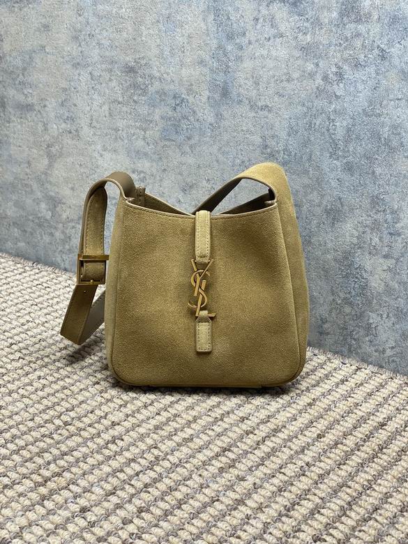 809461 15X16X7cm MT 3colour