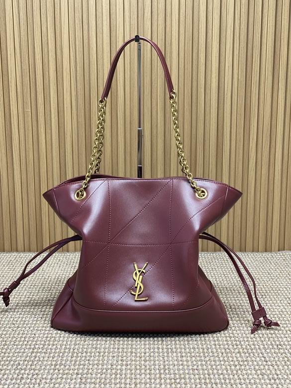 809824 35X35X10cm MT 3