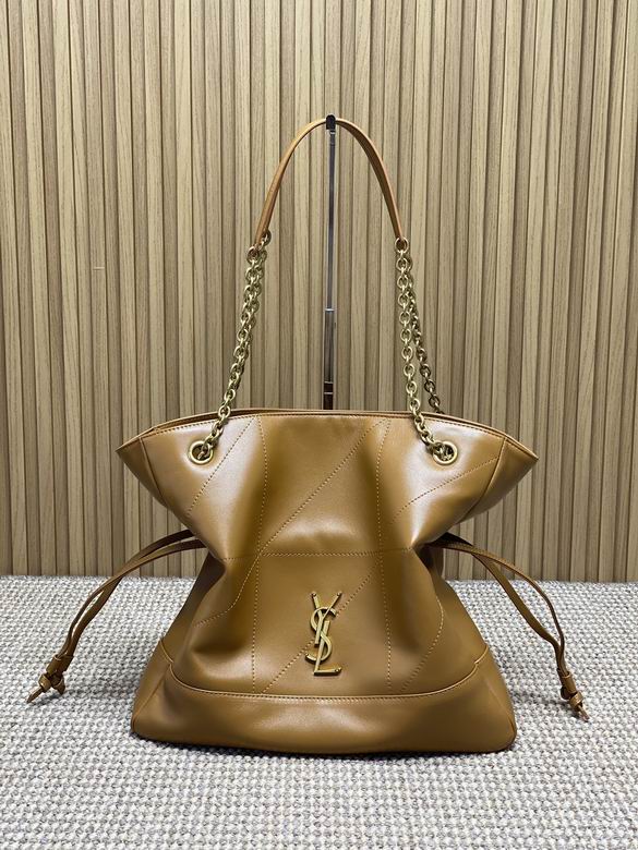 809824 35X35X10cm MT 4